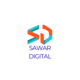 Sawar Digital